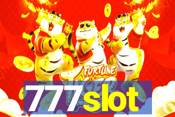 777slot