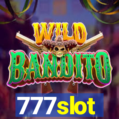 777slot