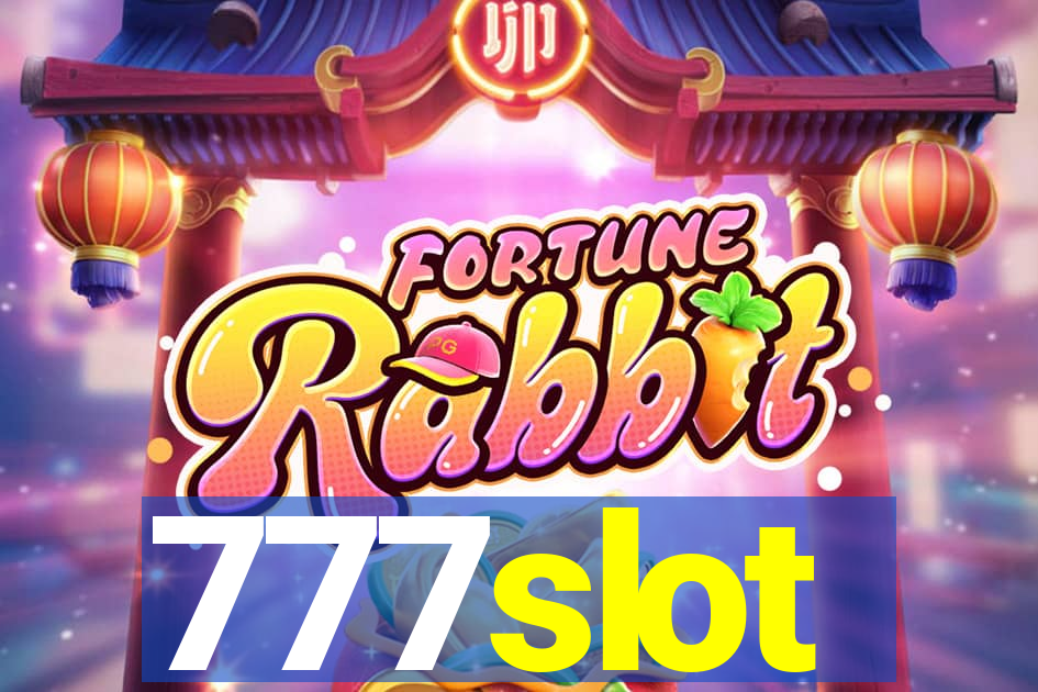 777slot