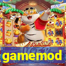 gamemod