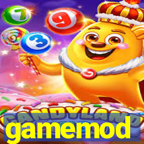 gamemod