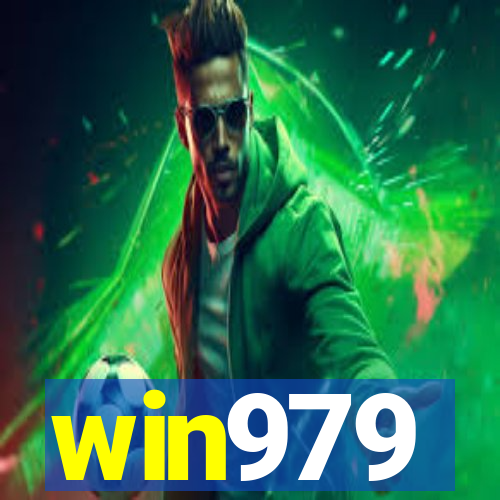 win979