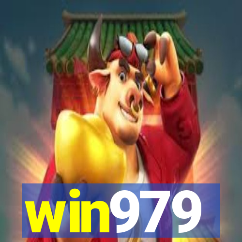 win979