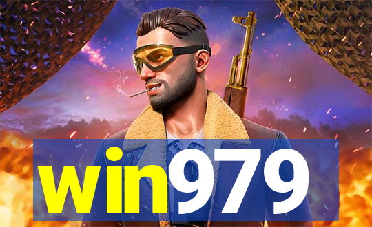 win979