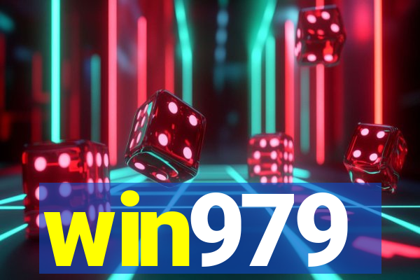 win979