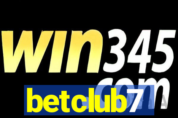 betclub7