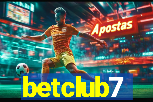 betclub7