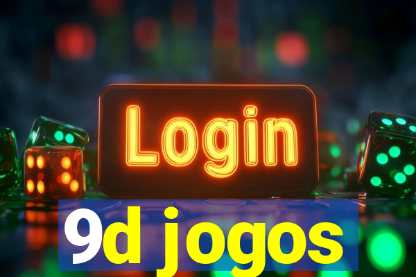 9d jogos