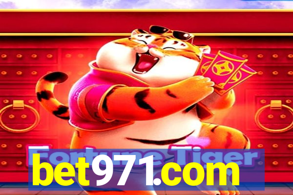 bet971.com