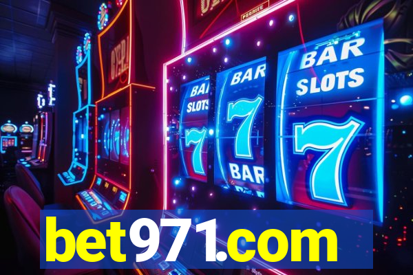 bet971.com