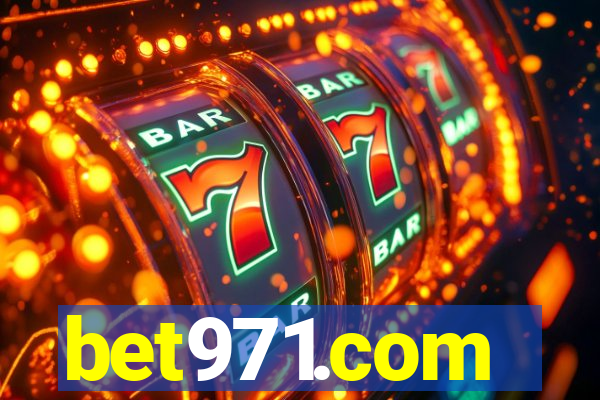 bet971.com