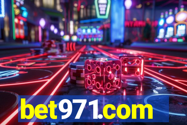 bet971.com