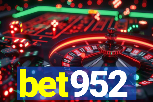 bet952