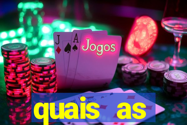 quais as plataformas de jogos que mais pagam