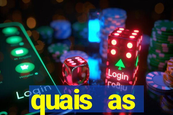 quais as plataformas de jogos que mais pagam