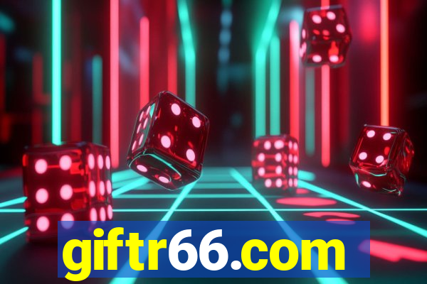 giftr66.com