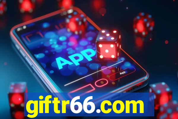 giftr66.com