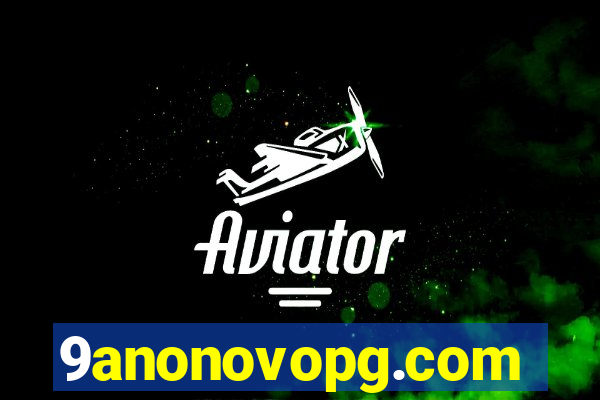 9anonovopg.com