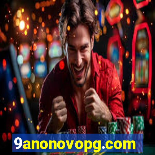 9anonovopg.com