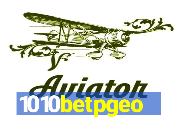 1010betpgeo