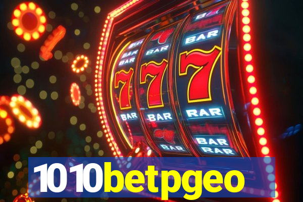 1010betpgeo