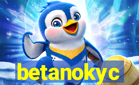 betanokyc