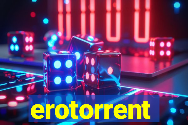 erotorrent