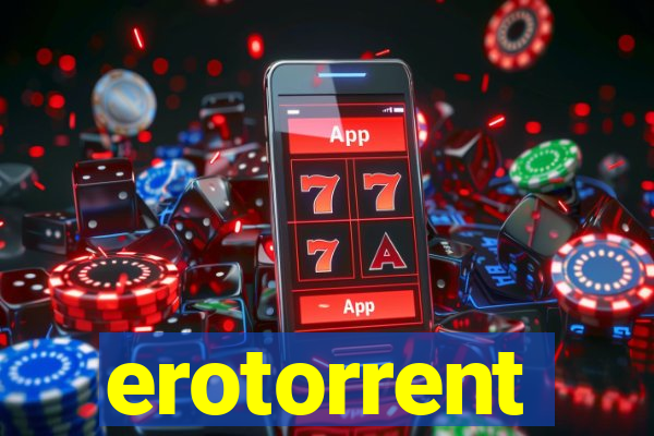 erotorrent