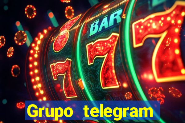 Grupo telegram Blaze c贸digo promocional