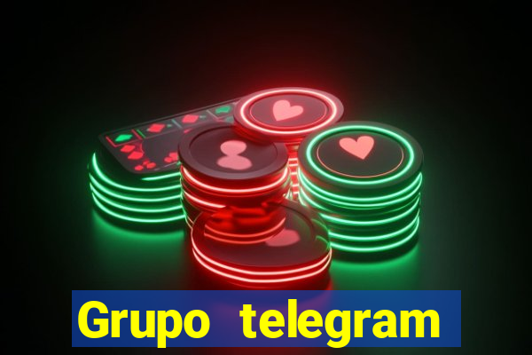 Grupo telegram Blaze c贸digo promocional