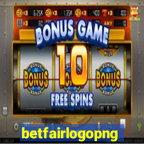 betfairlogopng