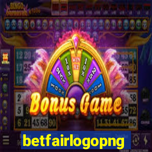 betfairlogopng