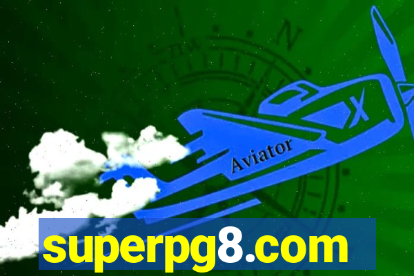 superpg8.com