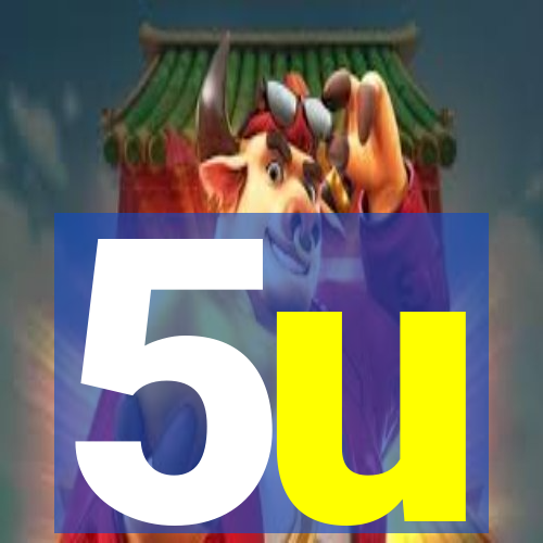 5u