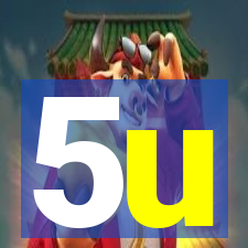 5u