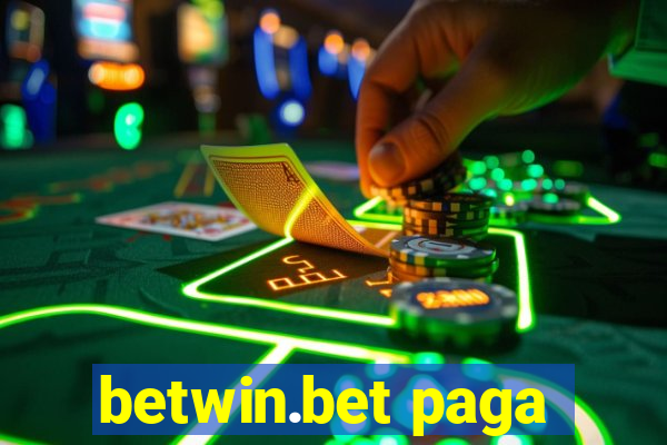 betwin.bet paga