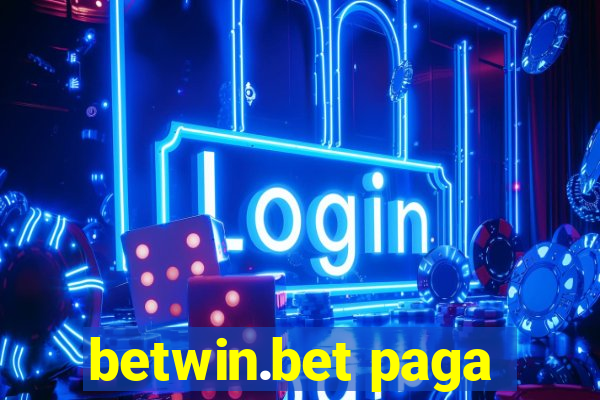 betwin.bet paga