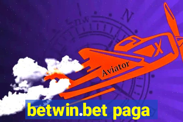 betwin.bet paga