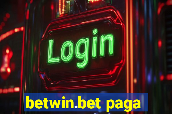 betwin.bet paga