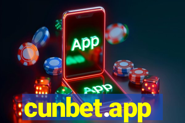 cunbet.app