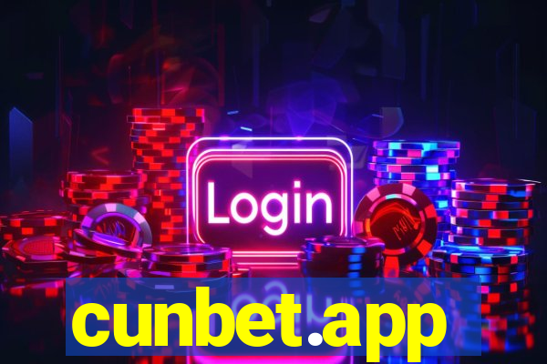 cunbet.app