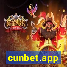 cunbet.app