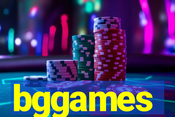 bggames