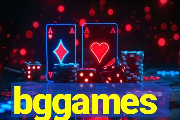 bggames