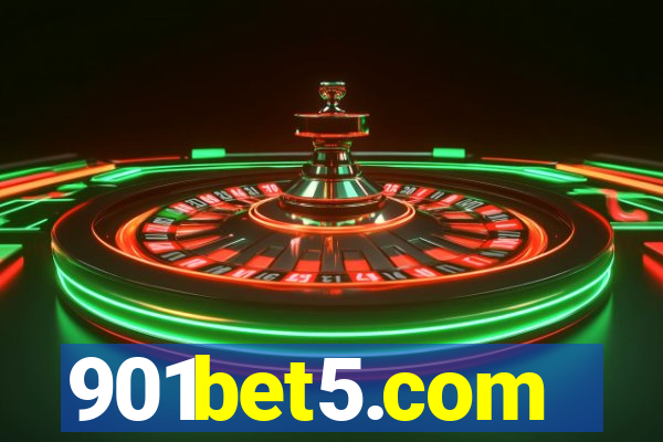 901bet5.com