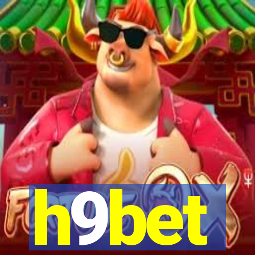 h9bet