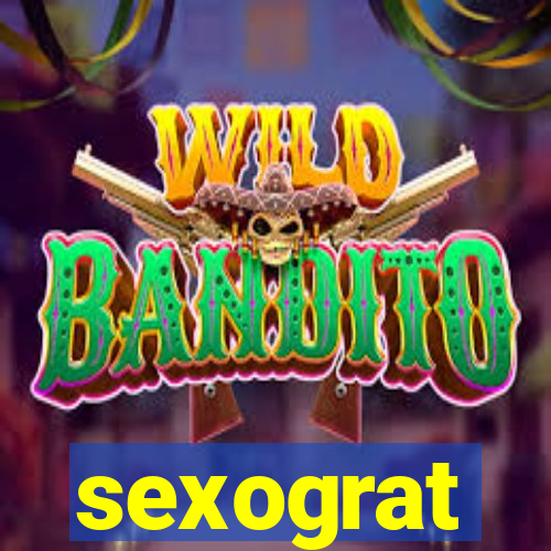 sexograt