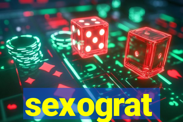 sexograt