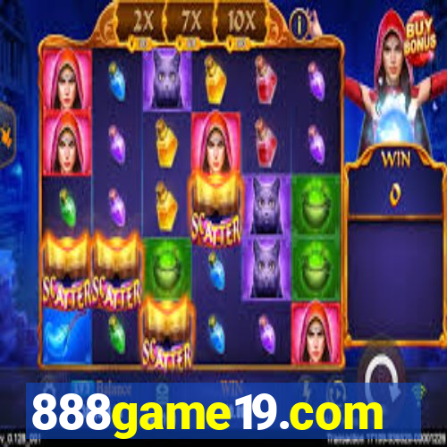 888game19.com