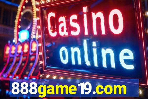 888game19.com